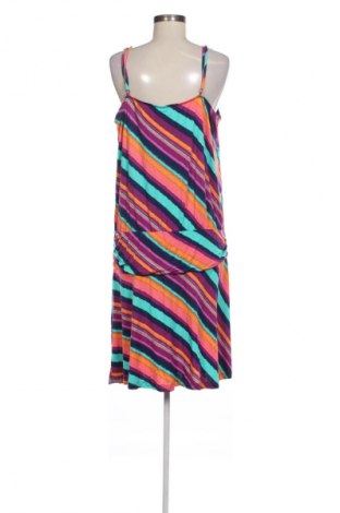 Ruha Beach Time, Méret XL, Szín Sokszínű, Ár 8 264 Ft