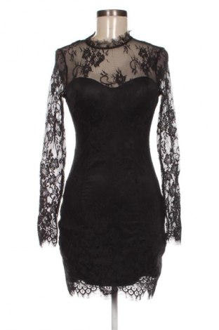 Šaty  Bebe, Veľkosť M, Farba Viacfarebná, Cena  35,95 €