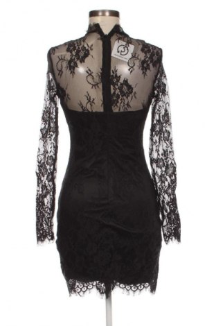 Šaty  Bebe, Veľkosť M, Farba Viacfarebná, Cena  35,95 €