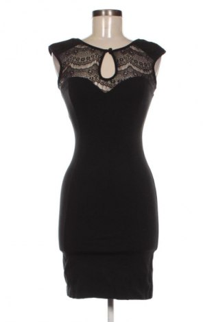 Šaty  Bebe, Veľkosť S, Farba Čierna, Cena  35,95 €