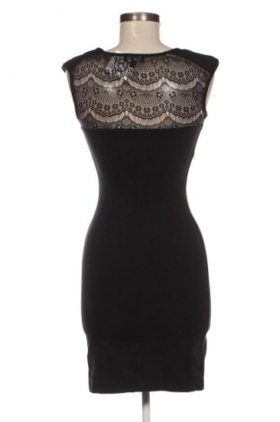 Šaty  Bebe, Veľkosť S, Farba Čierna, Cena  35,95 €