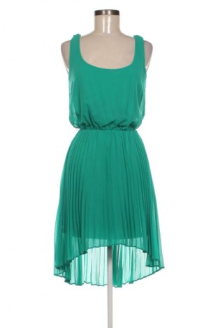 Φόρεμα Bebe, Μέγεθος S, Χρώμα Πράσινο, Τιμή 33,99 €