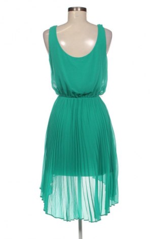 Φόρεμα Bebe, Μέγεθος S, Χρώμα Πράσινο, Τιμή 33,99 €