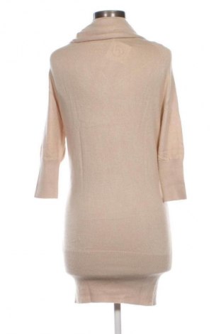 Kleid Bebe, Größe S, Farbe Beige, Preis € 42,01