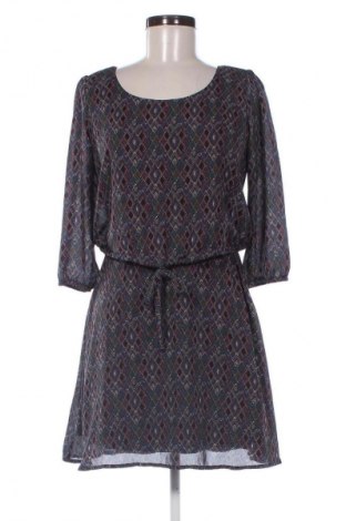 Kleid Bebop, Größe S, Farbe Mehrfarbig, Preis € 19,95