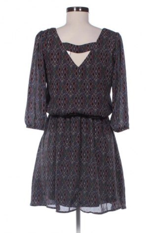 Kleid Bebop, Größe S, Farbe Mehrfarbig, Preis € 19,95