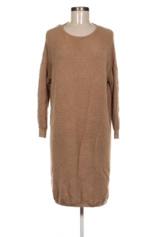 Šaty  Belcci, Velikost XL, Barva Hnědá, Cena  565,00 Kč