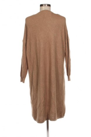 Šaty  Belcci, Velikost XL, Barva Hnědá, Cena  565,00 Kč