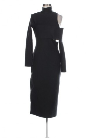 Рокля Bella Barnett, Размер L, Цвят Черен, Цена 35,27 €