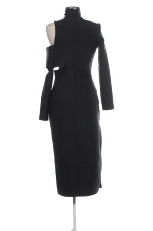 Рокля Bella Barnett, Размер L, Цвят Черен, Цена 35,27 €