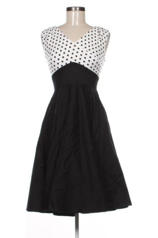 Kleid Belle Poque, Größe S, Farbe Mehrfarbig, Preis € 24,55