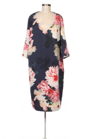 Ruha Belloya, Méret 4XL, Szín Sokszínű, Ár 4 739 Ft