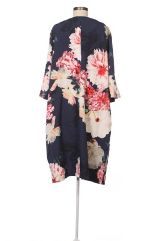 Ruha Belloya, Méret 4XL, Szín Sokszínű, Ár 4 739 Ft