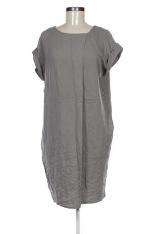 Φόρεμα Belly Button, Μέγεθος M, Χρώμα Γκρί, Τιμή 19,95 €