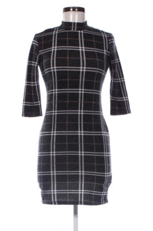 Ruha Beloved, Méret S, Szín Sokszínű, Ár 7 029 Ft