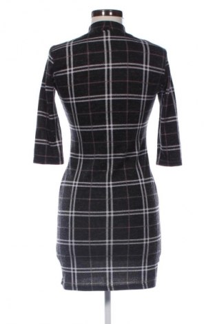 Ruha Beloved, Méret S, Szín Sokszínű, Ár 7 029 Ft