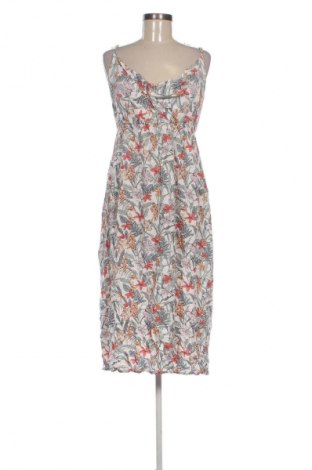 Ruha Beloved, Méret L, Szín Sokszínű, Ár 8 264 Ft