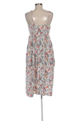 Ruha Beloved, Méret L, Szín Sokszínű, Ár 8 264 Ft