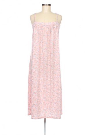Φόρεμα Beloved, Μέγεθος XL, Χρώμα Πολύχρωμο, Τιμή 16,99 €