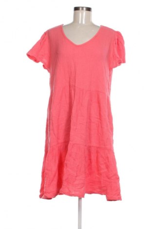 Kleid Beloved, Größe L, Farbe Rosa, Preis € 20,00
