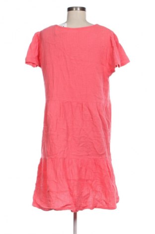 Kleid Beloved, Größe L, Farbe Rosa, Preis € 20,00