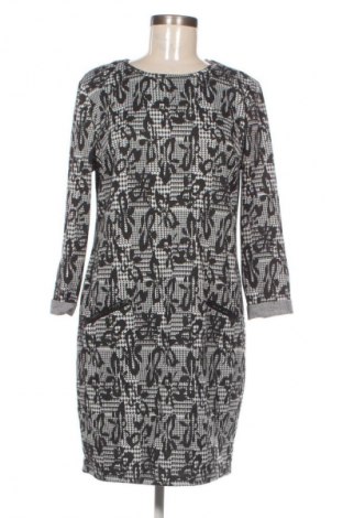 Kleid Beloved, Größe M, Farbe Mehrfarbig, Preis 20,00 €