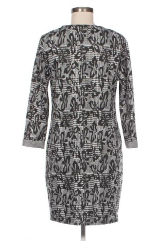 Kleid Beloved, Größe M, Farbe Mehrfarbig, Preis 20,00 €