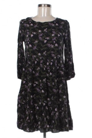 Ruha Beloved, Méret S, Szín Sokszínű, Ár 8 264 Ft