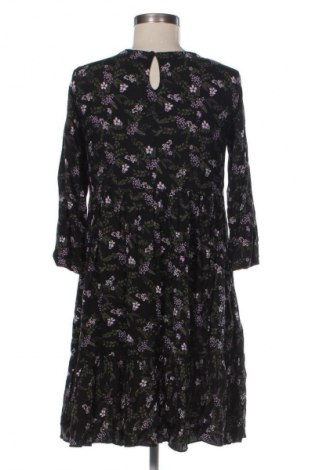 Ruha Beloved, Méret S, Szín Sokszínű, Ár 8 264 Ft