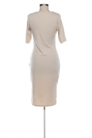 Рокля Beloved, Размер M, Цвят Бежов, Цена 15,00 €