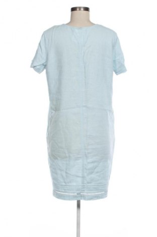 Φόρεμα Beloved, Μέγεθος M, Χρώμα Μπλέ, Τιμή 20,00 €