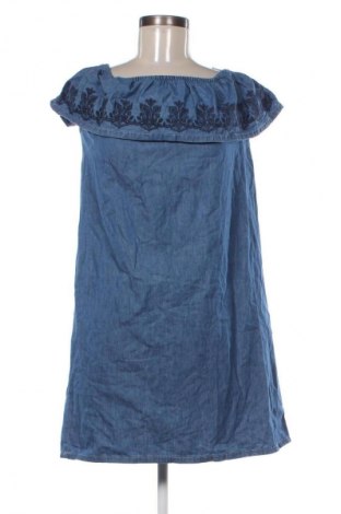 Рокля Beloved, Размер S, Цвят Син, Цена 19,97 €