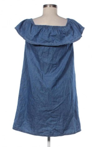 Рокля Beloved, Размер S, Цвят Син, Цена 19,97 €