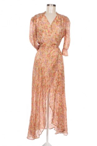 Φόρεμα Berenice, Μέγεθος M, Χρώμα Πολύχρωμο, Τιμή 39,99 €