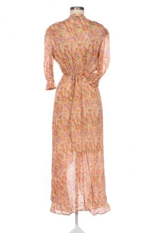 Φόρεμα Berenice, Μέγεθος M, Χρώμα Πολύχρωμο, Τιμή 39,99 €