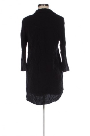 Kleid Bershka, Größe S, Farbe Schwarz, Preis € 24,54