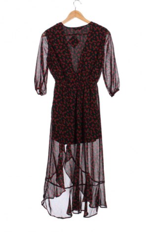 Рокля Bershka, Размер S, Цвят Многоцветен, Цена 19,95 €