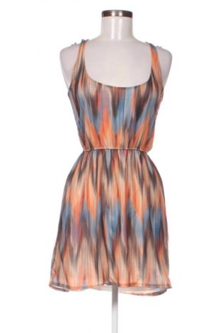 Ruha Bershka, Méret S, Szín Sokszínű, Ár 6 849 Ft