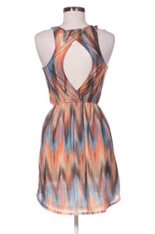 Ruha Bershka, Méret S, Szín Sokszínű, Ár 6 849 Ft