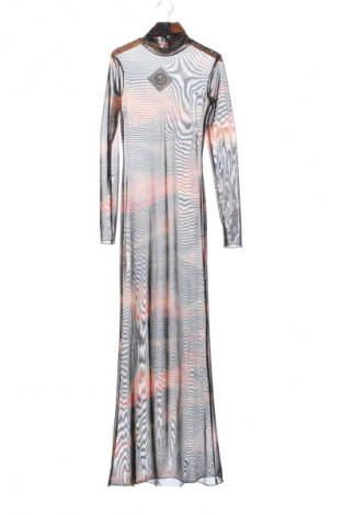 Šaty  Bershka, Velikost XS, Barva Vícebarevné, Cena  567,00 Kč