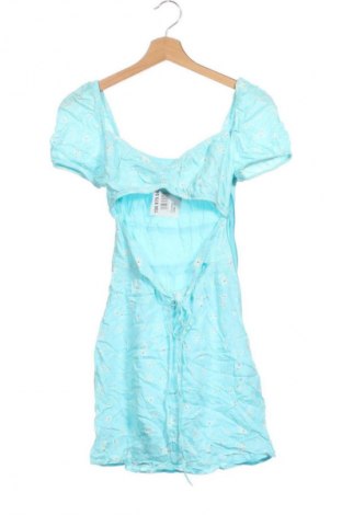 Ruha Bershka, Méret S, Szín Sokszínű, Ár 6 849 Ft