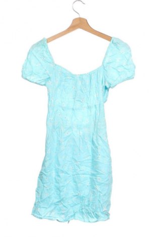 Ruha Bershka, Méret S, Szín Sokszínű, Ár 6 849 Ft