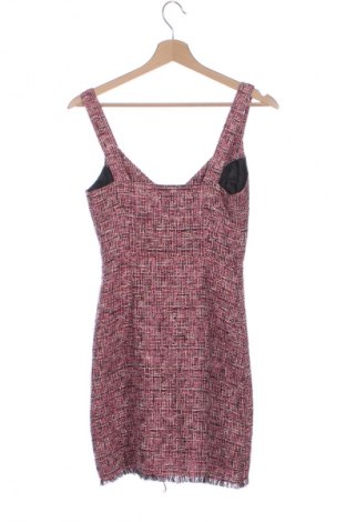 Ruha Bershka, Méret XS, Szín Rózsaszín, Ár 8 264 Ft