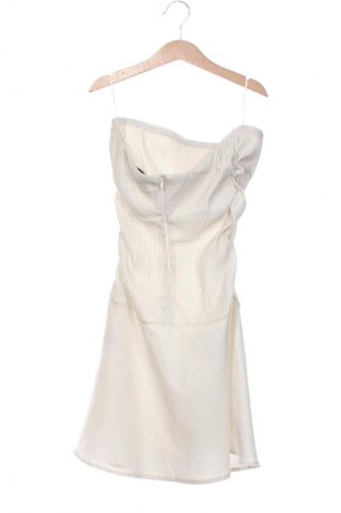 Kleid Bershka, Größe S, Farbe Mehrfarbig, Preis € 20,00