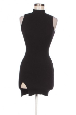 Ruha Bershka, Méret XS, Szín Fekete, Ár 8 264 Ft