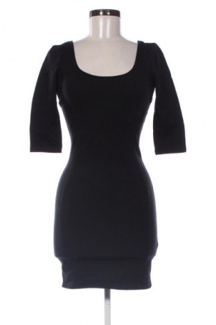 Ruha Bershka, Méret M, Szín Fekete, Ár 8 264 Ft