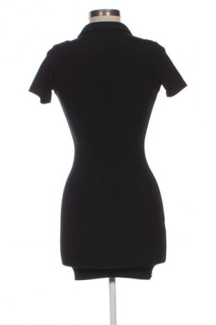 Ruha Bershka, Méret XS, Szín Fekete, Ár 8 264 Ft