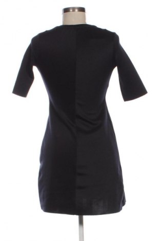 Ruha Bershka, Méret XS, Szín Fekete, Ár 8 264 Ft