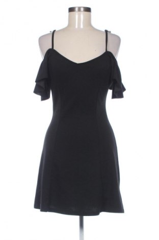 Kleid Bershka, Größe S, Farbe Schwarz, Preis € 20,00