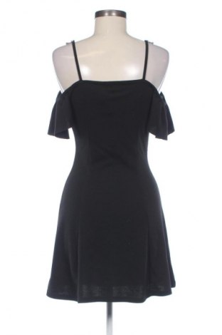 Kleid Bershka, Größe S, Farbe Schwarz, Preis € 20,00